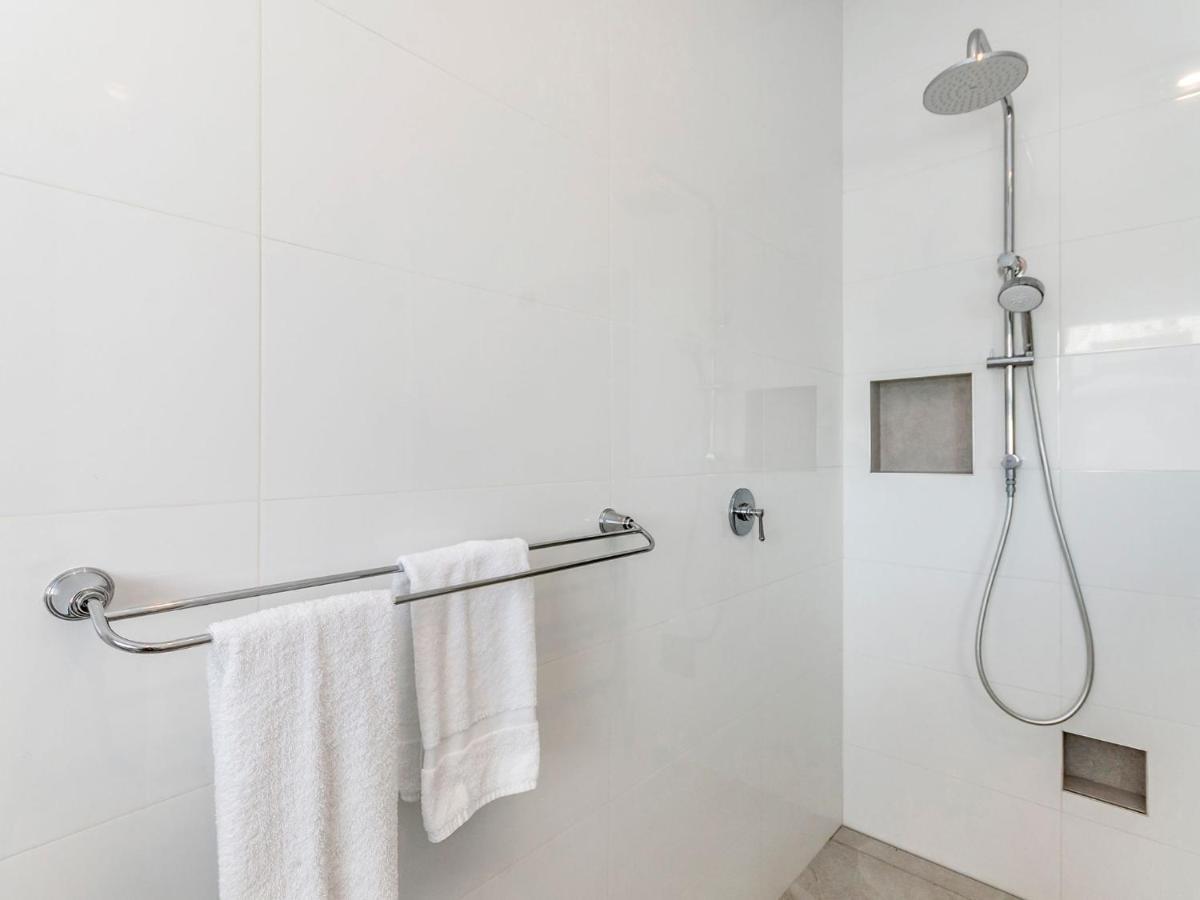 40 Campbell Villa Port Fairy Exterior photo